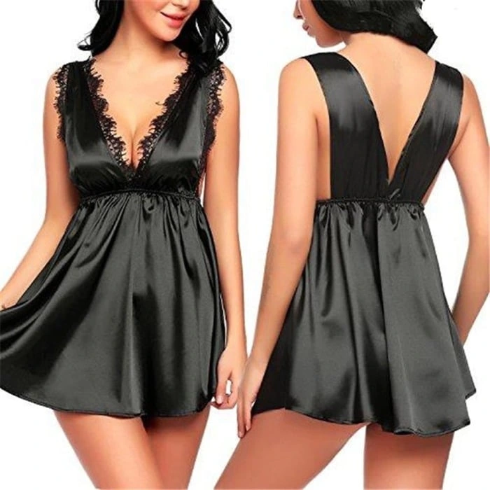 Womens Clothing ef_pc_clot0v4925p00008 in Sri Lanka